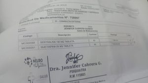 d110ad7b 8f59 4b2d 9252 cbf5023033ca