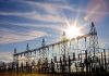 Liga Nacional advierte que más de cinco millones de usuarios en la costa caribe podrían perder subsidios de energía eléctrica