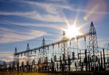 Liga Nacional advierte que más de cinco millones de usuarios en la costa caribe podrían perder subsidios de energía eléctrica