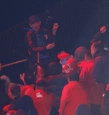 images 16