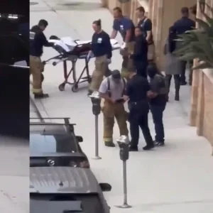 influencer tatiana martinez arrestada estados unidos