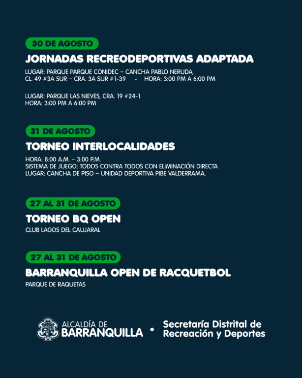 oferta agosto 2 614x768 1