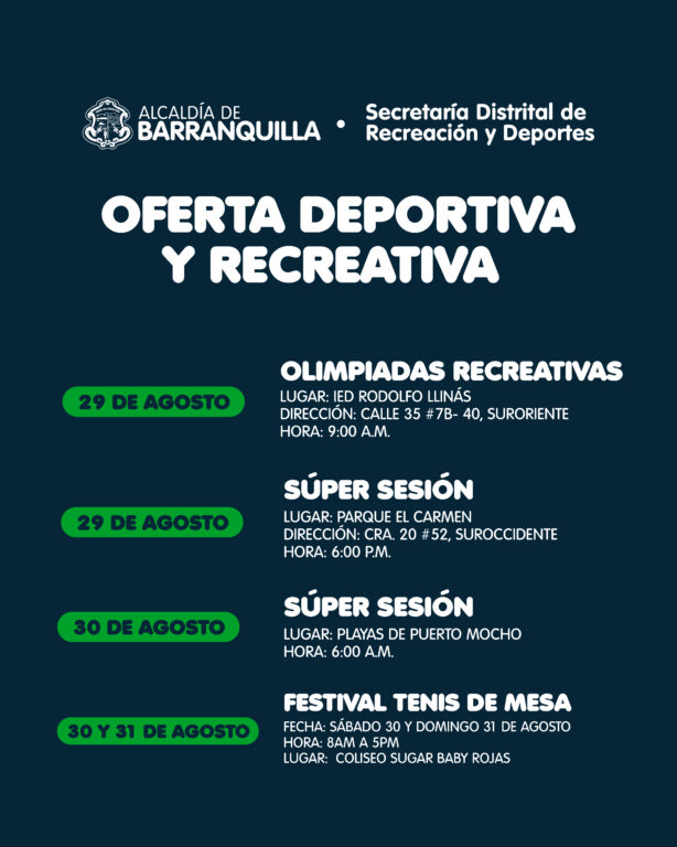 oferta agosto1 614x768 1