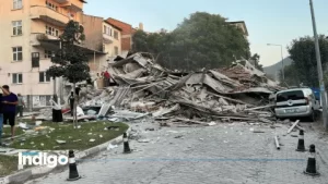terremoto de magnitud 6.png 1239409090