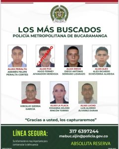1b0b91ed 7a97 428f 8e9c ca721c106224