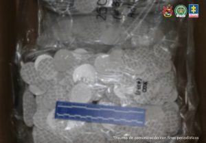 25eb4502 f4fd 43ee aada 3ec7b45eab17