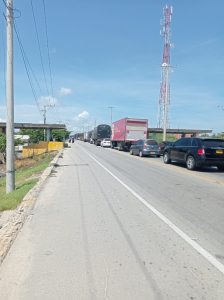 4692594f 8c68 45c5 962a 4b8ad6dcecbd