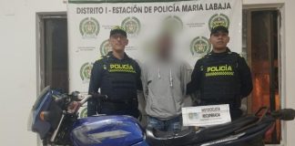 6da3450c 0f9b 4cb4 a122 74b87486a6e2