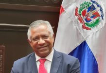 Por Juan Colón