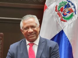 Por Juan Colón