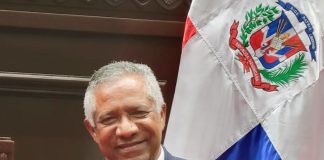 Por Juan Colón