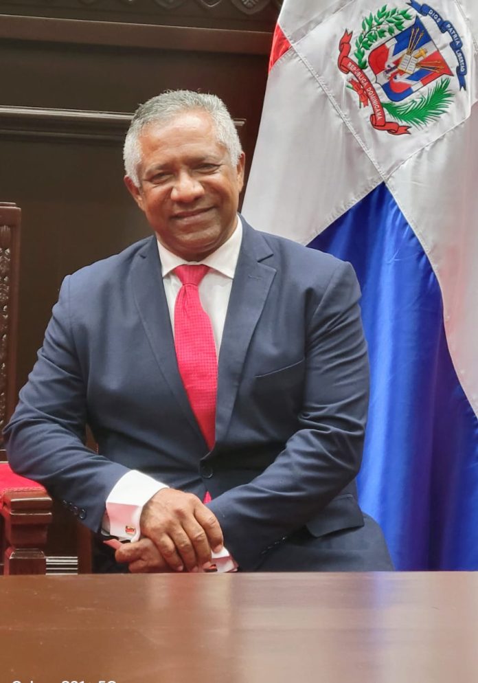 Por Juan Colón