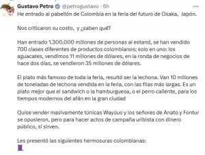 ATENCION En un fallo que sacude a la Costa Atlantica el Juzgado 1 Penal del Circuito de Bar 10