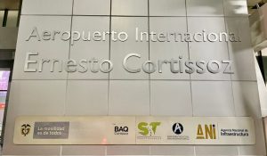 Aeropuerto Ernesto Cortissoz de Barranquilla 1024x597 1