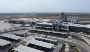 Aeropuerto de Barranquilla 1024x597 2