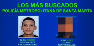 Alias Cristica 0