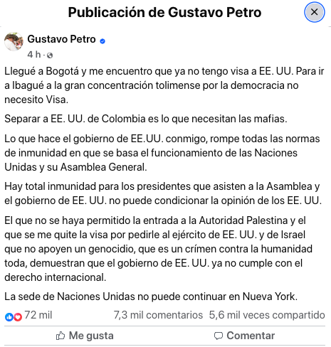 Captura de Pantalla 2025 09 27 a las 8.19.26 a. m