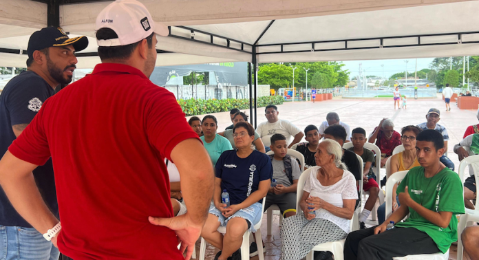 Captura de Pantalla 2025-09-29 a la(s) 11.37.04 a. m.