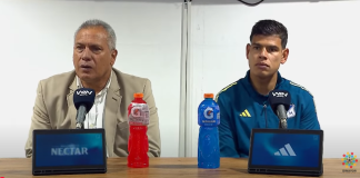 Captura de pantalla 2025 09 17 122621