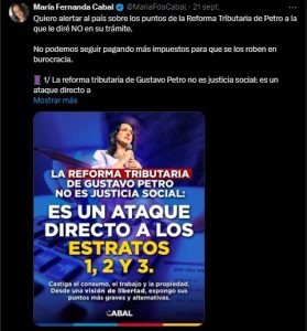 Captura de pantalla 2025 09 22 121706 447x840 2