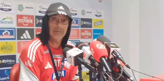 Captura de pantalla 2025 09 25 123136