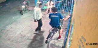 Captura de pantalla 2025 09 27 141156