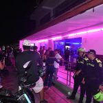 Caravanas por la Vida 6