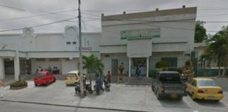 Clinica San Ignacio