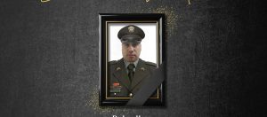 David Fabian Rodriguez Navarro 0