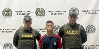 FB IMG 1758239424521