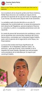 FB IMG 1758941800830