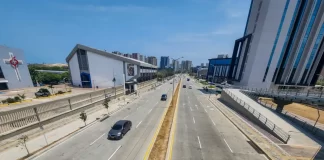 IGAC entregara en noviembre concepto clave sobre el deslinde territorial entre Barranquilla y Puerto Colombia
