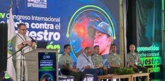 IMG 20250917 WA0006