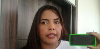 IMG 20250917 WA0009