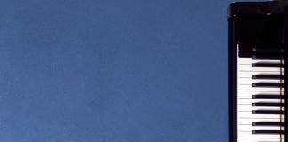 IMG 20250917 WA0147