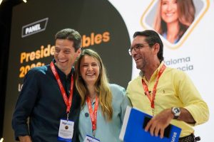 IMG 20250918 WA0033