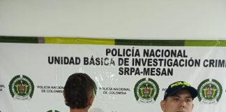 IMG 20250918 WA0043