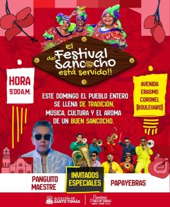 IMG 20250919 WA0034