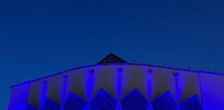 IMG 20250924 WA0021