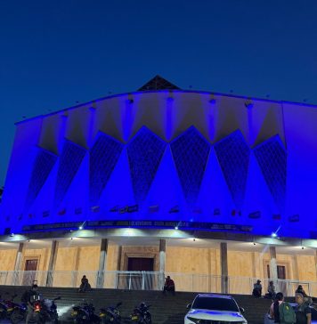 IMG 20250924 WA0021