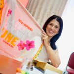 IMG 20250925 WA0020