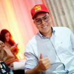 IMG 20250925 WA0027
