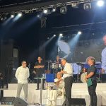 La esperanza fue protagonista en la Catedratón 2025 1 IMG 20250928 WA0001