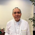 La esperanza fue protagonista en la Catedratón 2025 2 IMG 20250928 WA0002