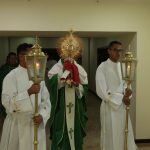 La esperanza fue protagonista en la Catedratón 2025 3 IMG 20250928 WA0003