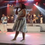 La esperanza fue protagonista en la Catedratón 2025 4 IMG 20250928 WA0005