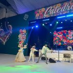 La esperanza fue protagonista en la Catedratón 2025 7 IMG 20250928 WA0007