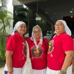 La esperanza fue protagonista en la Catedratón 2025 6 IMG 20250928 WA0008