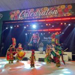 La esperanza fue protagonista en la Catedratón 2025 9 IMG 20250928 WA0009