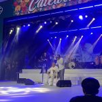 La esperanza fue protagonista en la Catedratón 2025 10 IMG 20250928 WA0011